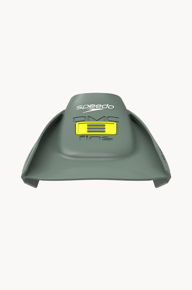  Speedo X DMC Super Fin、mySite、justintrudeaud