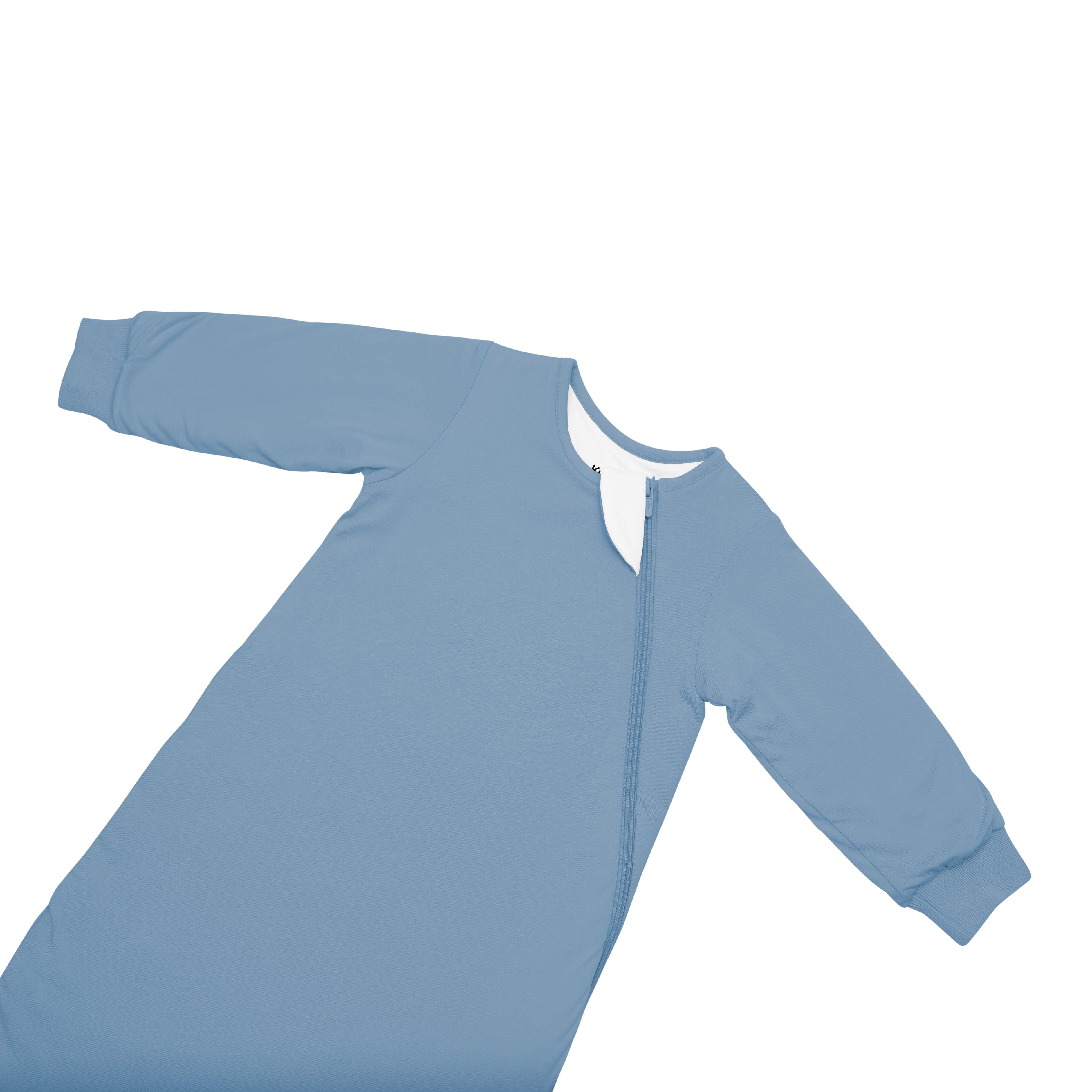  Slumber Bag in Slate、mySite、layawaytickets