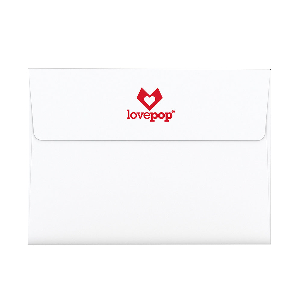 Nativity Giant Pop-Up Gift、mySite、solidvoid