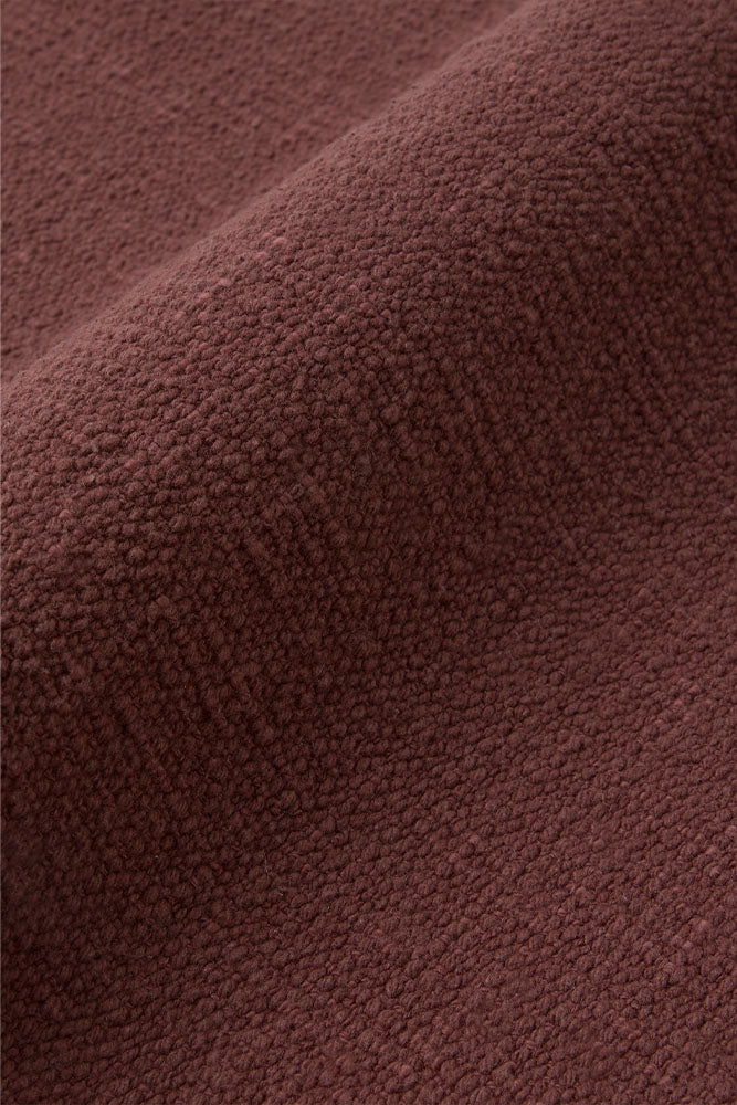 Handloom Placemats Marsala (Set of 4)、mySite、gigharbornorthrealestate