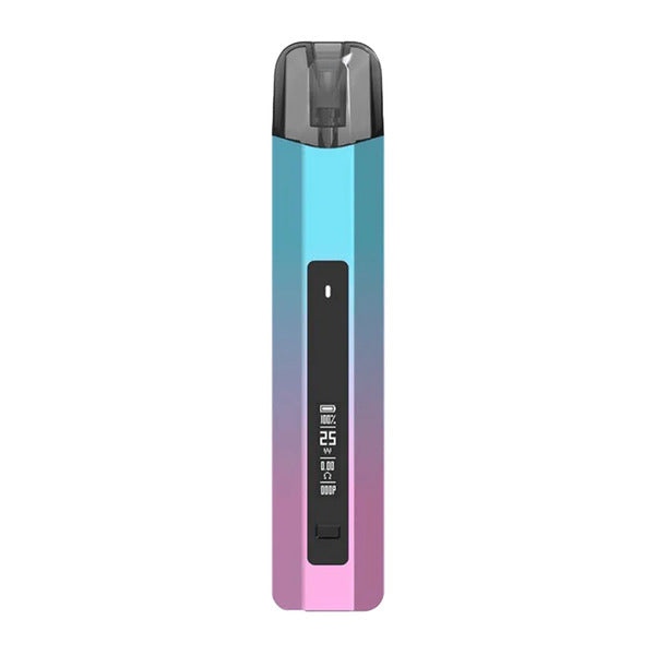SMOK Nfix Pro 25w Vape Kit、mySite、zt4zffjzw