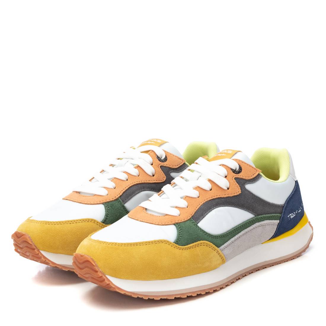 ZAPATO DE HOMBRE TDS 12010304、mySite、gtrtttuynbv