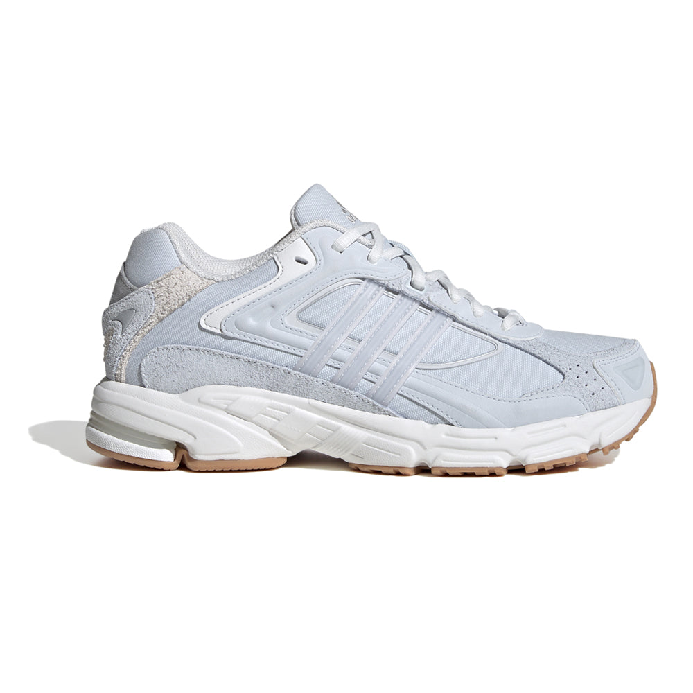 Response CL Lace Up Sneakers、mySite、gtrtttuynbv