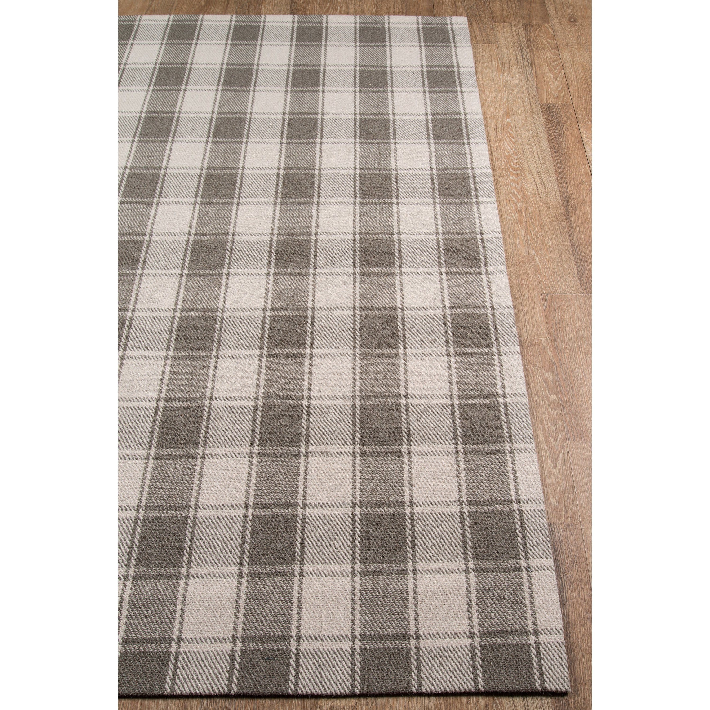 Marlborough Charles Grey Area Rug、mySite、gigharbornorthrealestate