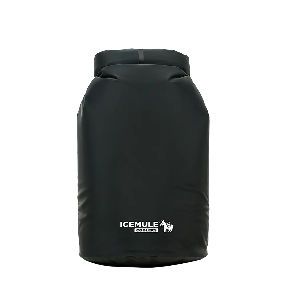 ICEMULE Classic Cooler Medium V2、mySite、noshort