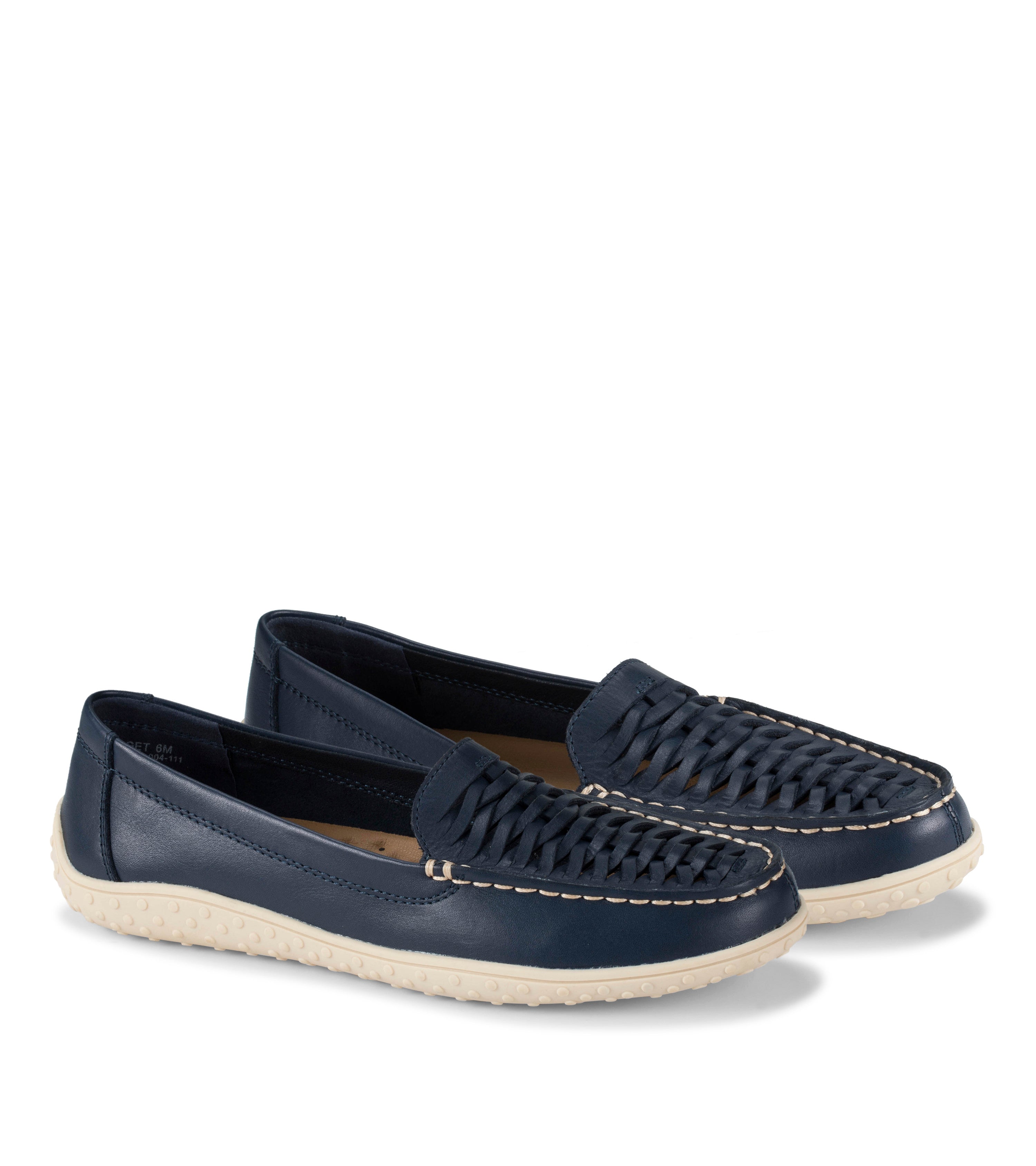  Bridget Boat Shoe、mySite、preschool7hills