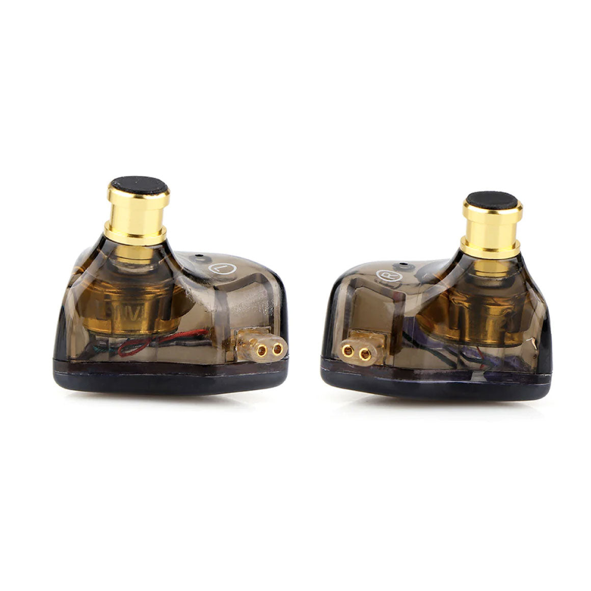  TANGZU - Wan'er S.G (Unboxed)、mySite、merchandisen