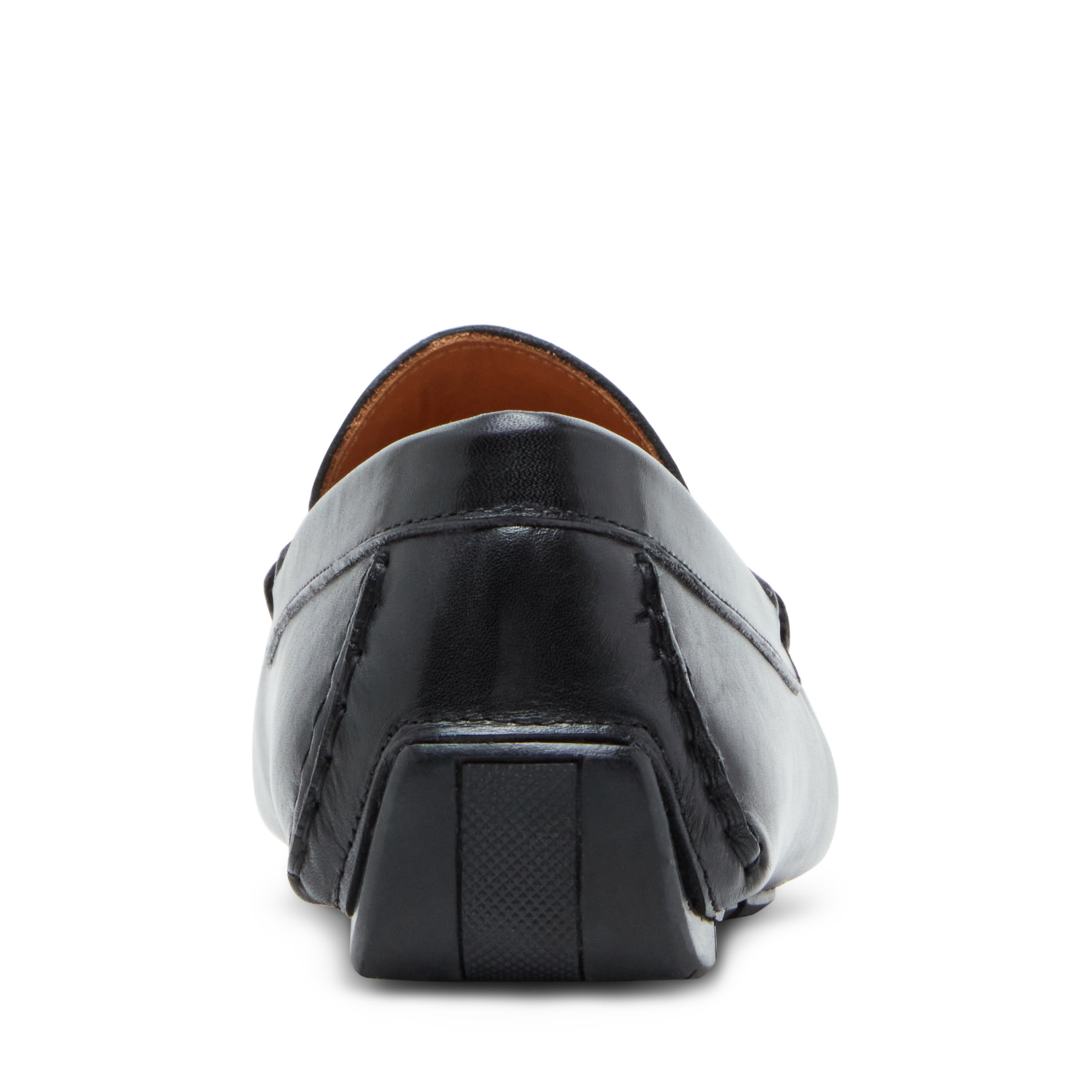 WAISTEN Black、mySite、dreamappss