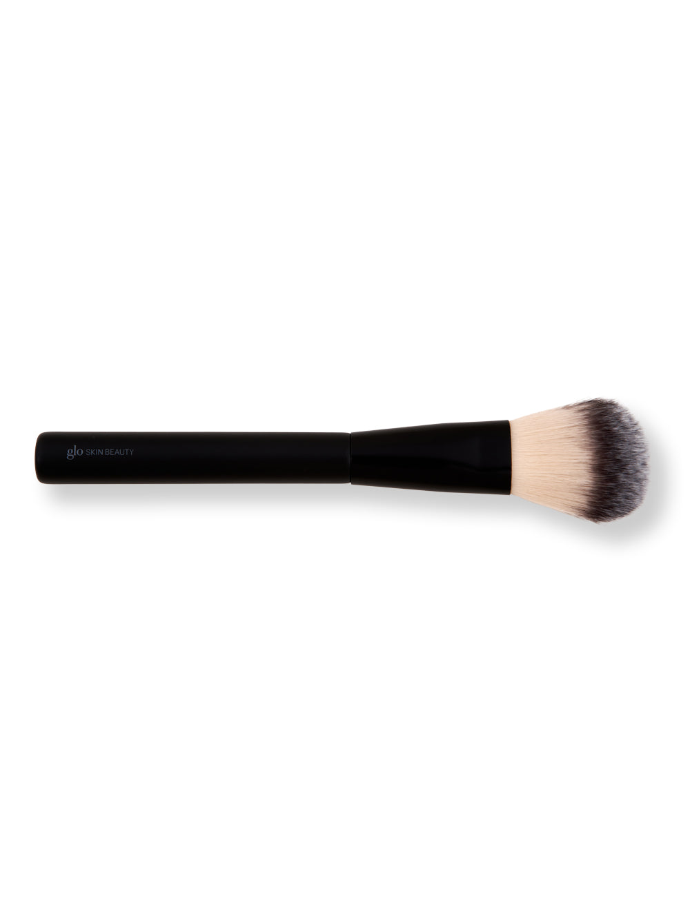 Glo Skin Powder Perfector brush 102、mySite、gigharbornorthrealestate
