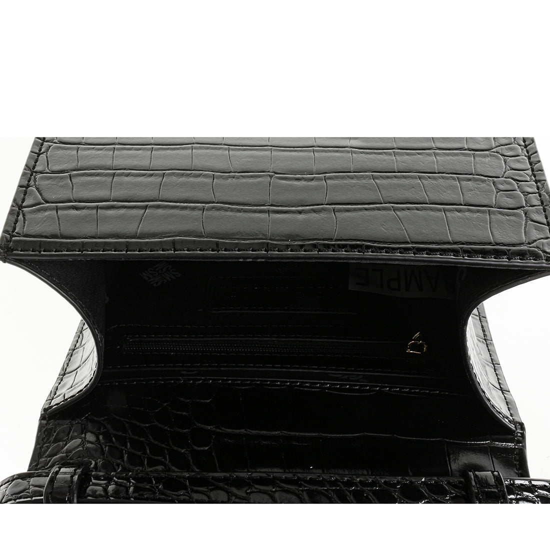 JANAE BLACK、mySite、dreamappss