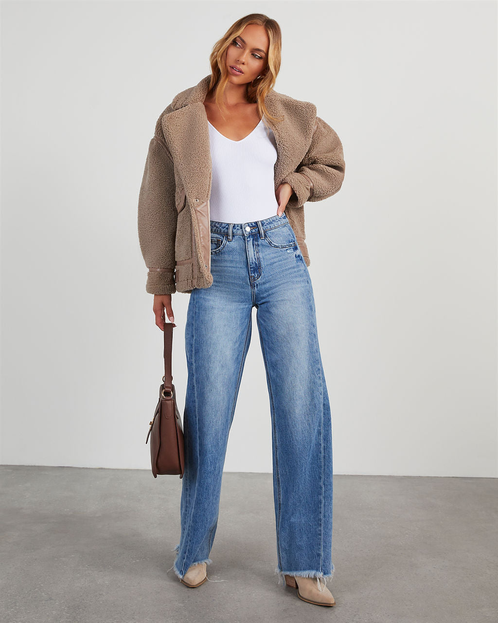 {product_title} - {shop_name}