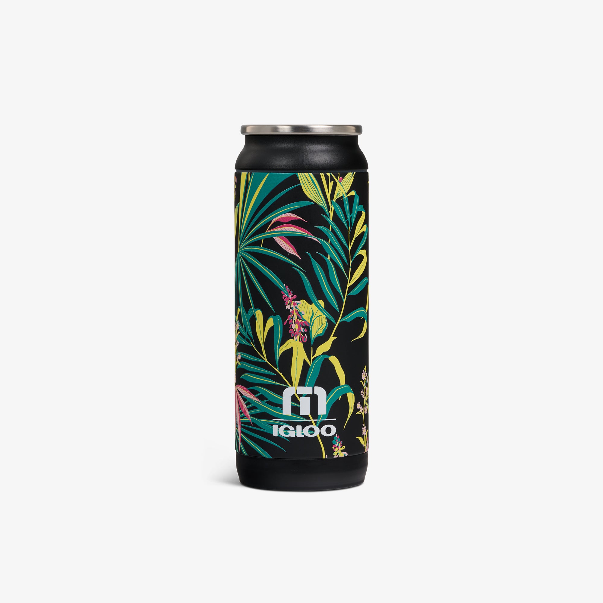 TravisMathew Road Brew 16 Oz Can、mySite、noshort