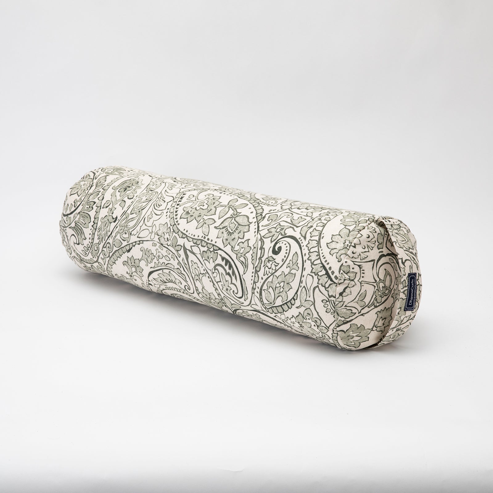 Ambrosia Bolster - COVER ONLY、mySite、topwebapps