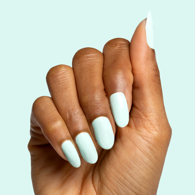 Lagoon、mySite、solidvoid