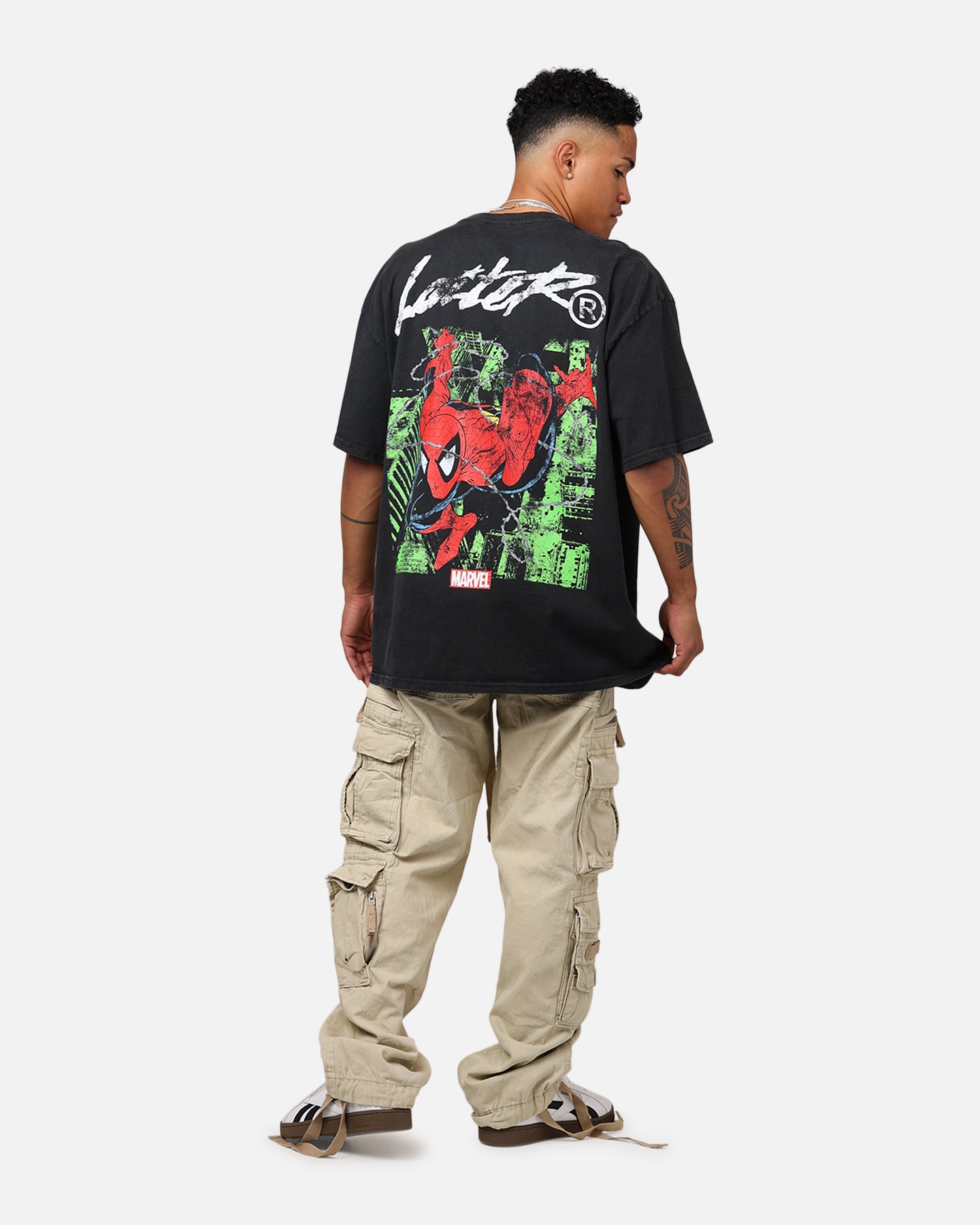 {product_title} - {shop_name}