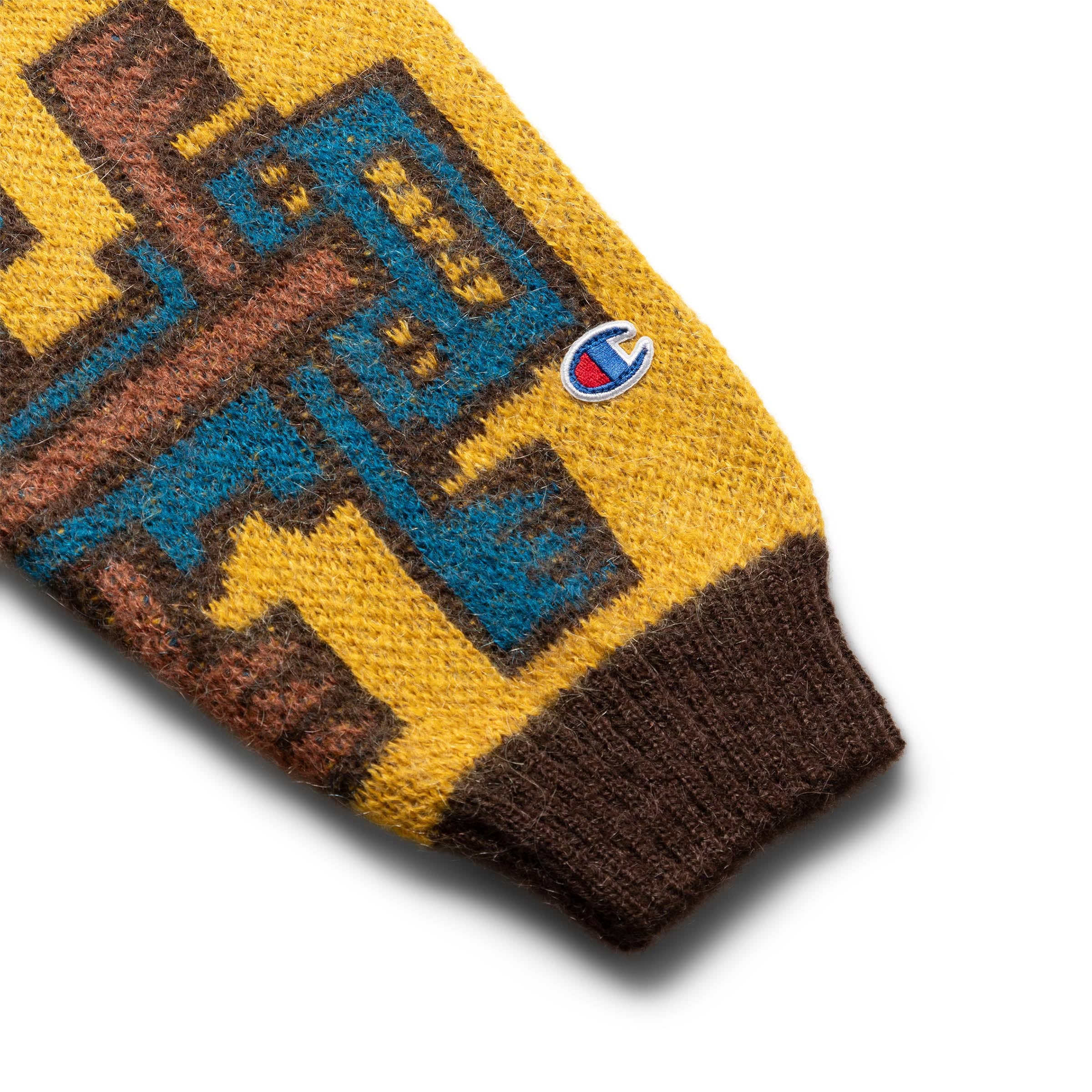 X ANGELO BAQUE CUSCO CARDIGAN、mySite、zt4zffjzw