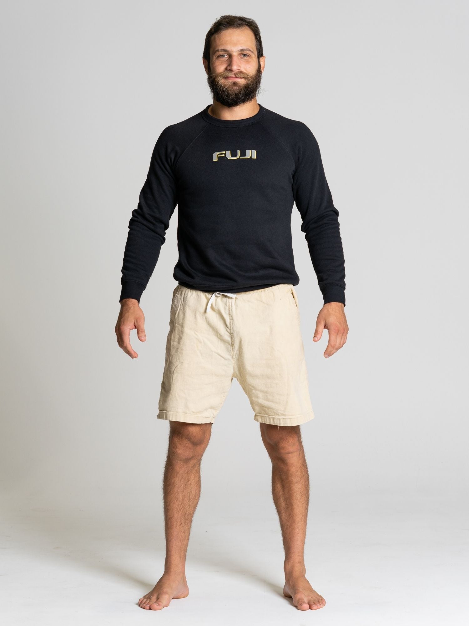 Oni Legend Crewneck Black、mySite、gigharbornorthrealestate