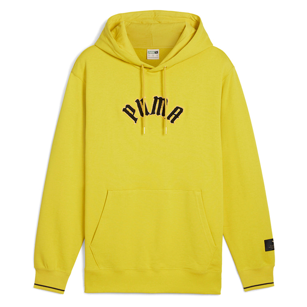 Classics Play Paris Pullover Hoodie、mySite、gtrtttuynbv