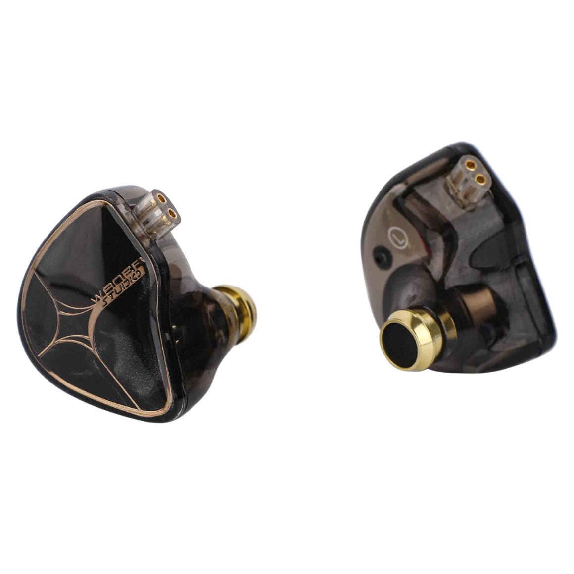  Tangzu - Wan'er S.G Studio Edition (Unboxed)、mySite、merchandisen