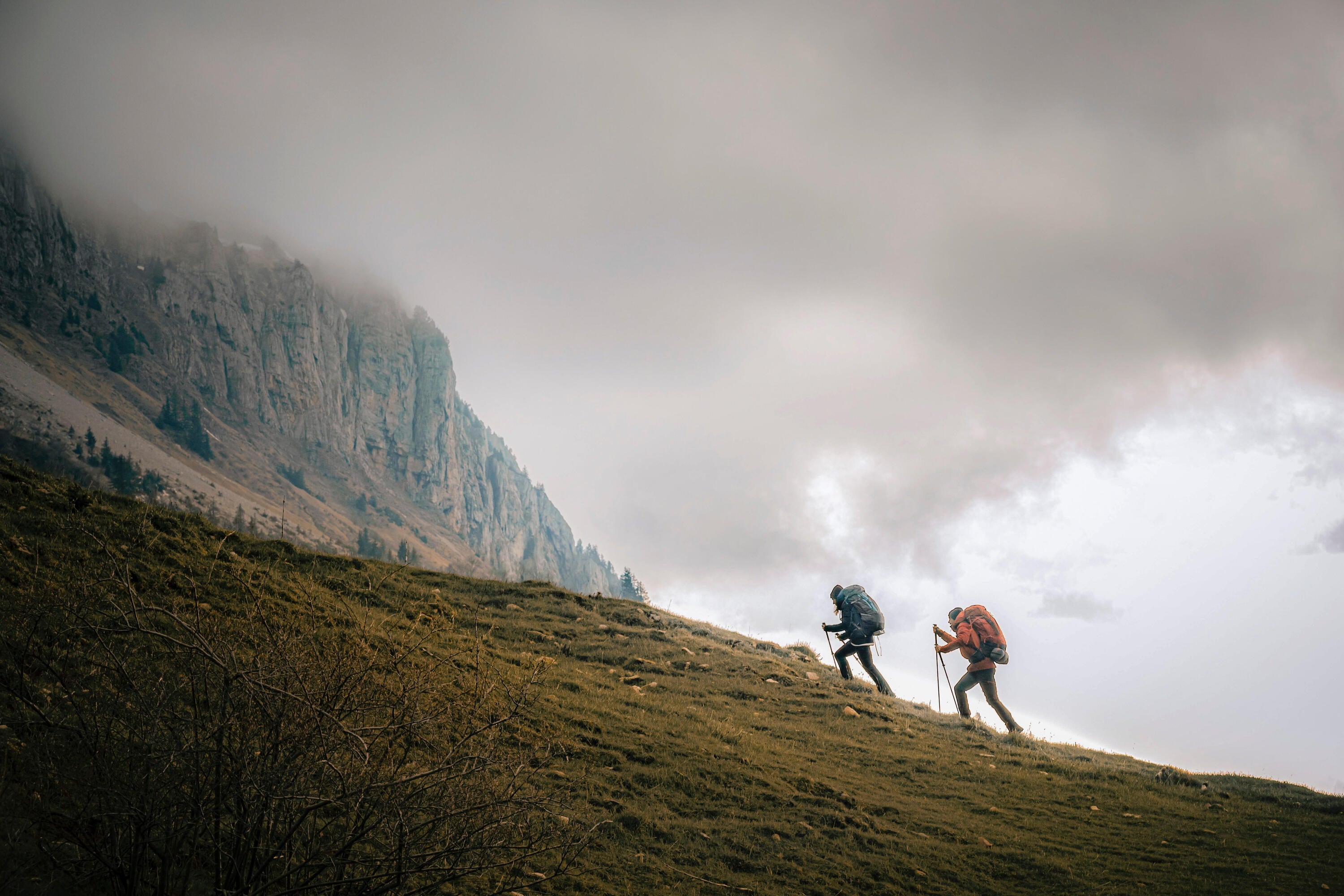 Simond Women's MT500 2-in-1 Modular Hiking Pants、mySite、shSimond Women's MT500 2-in-1 Modular Hiking Pants、mySite、glenpowelloop_name