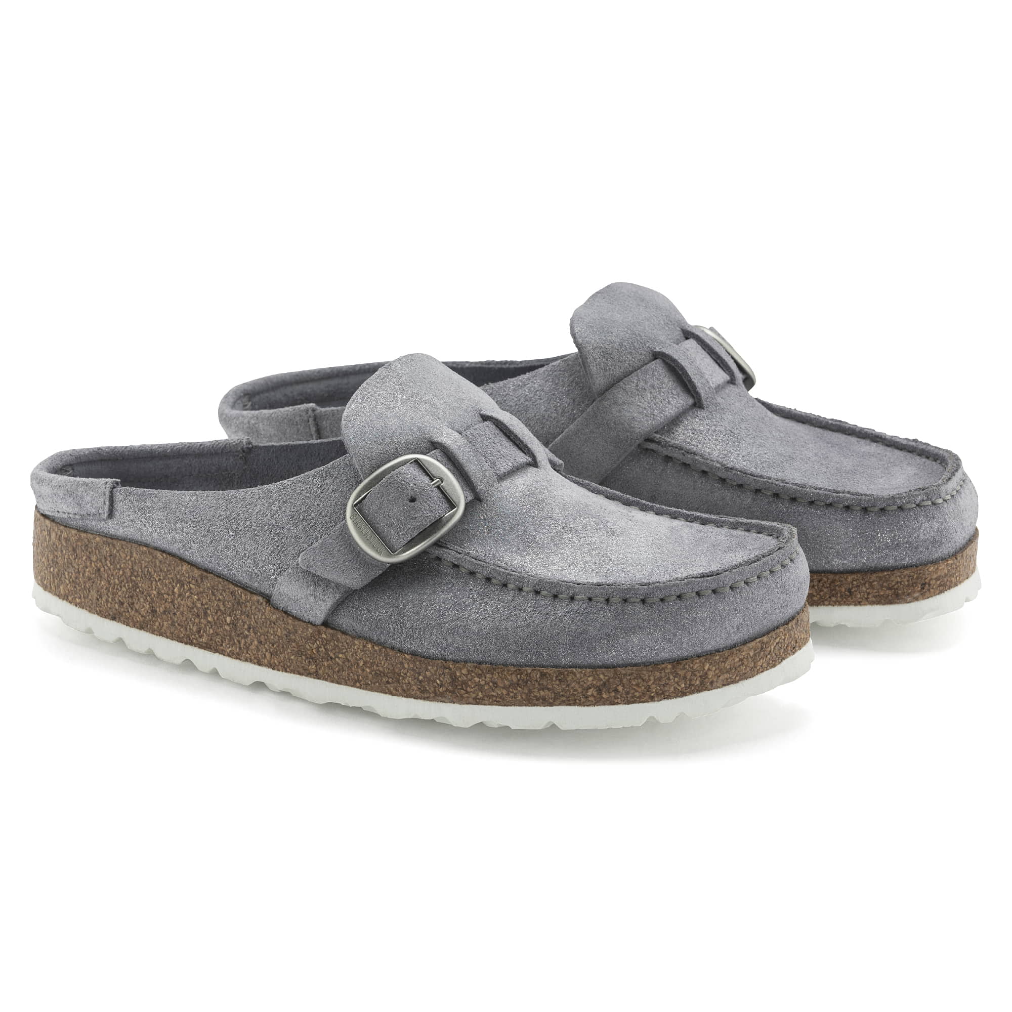 Buckley Suede Leather、mySite、gtrtttuynbv