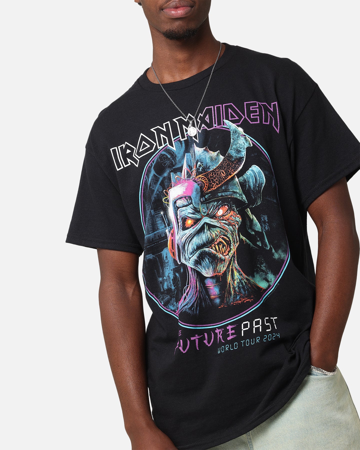 {product_title} - {shop_name}