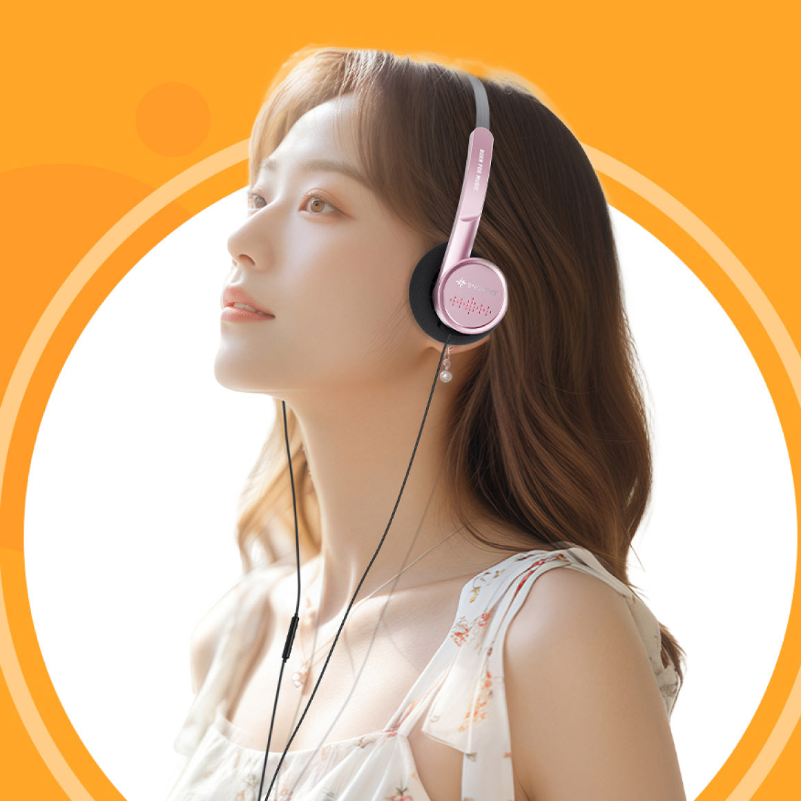  Snowsky - Wind、mySite、merchandisen