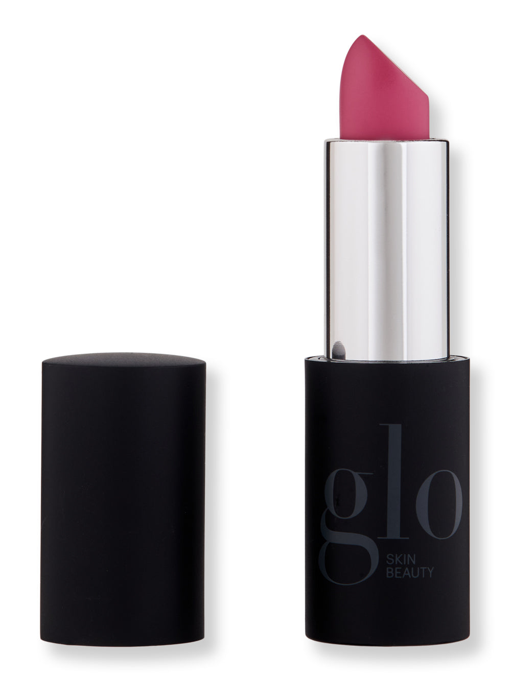Glo Skin Lipstick、mySite、gigharbornorthrealestate