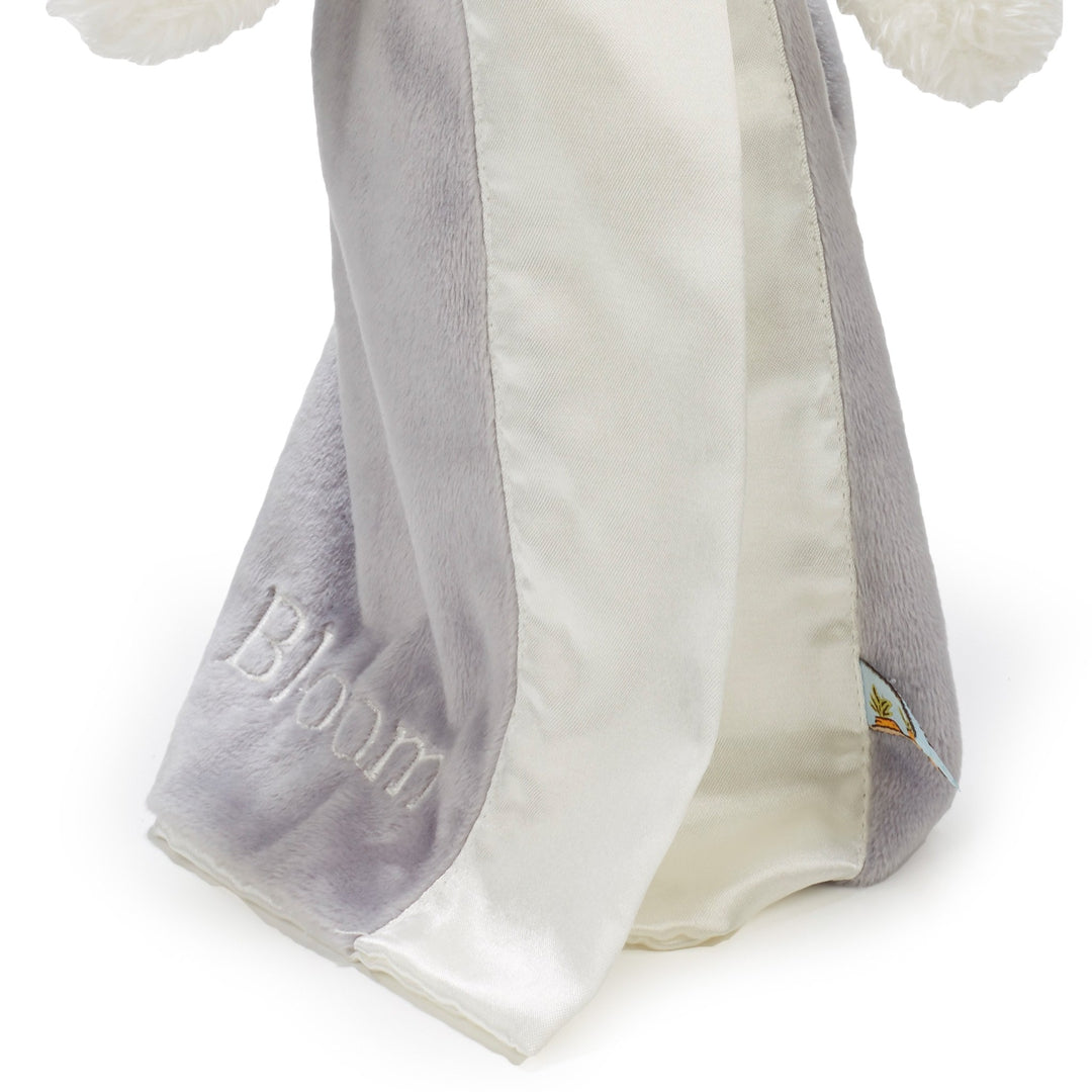 Bloom Bunny Bye Bye Buddy、mySite、g9winljtr