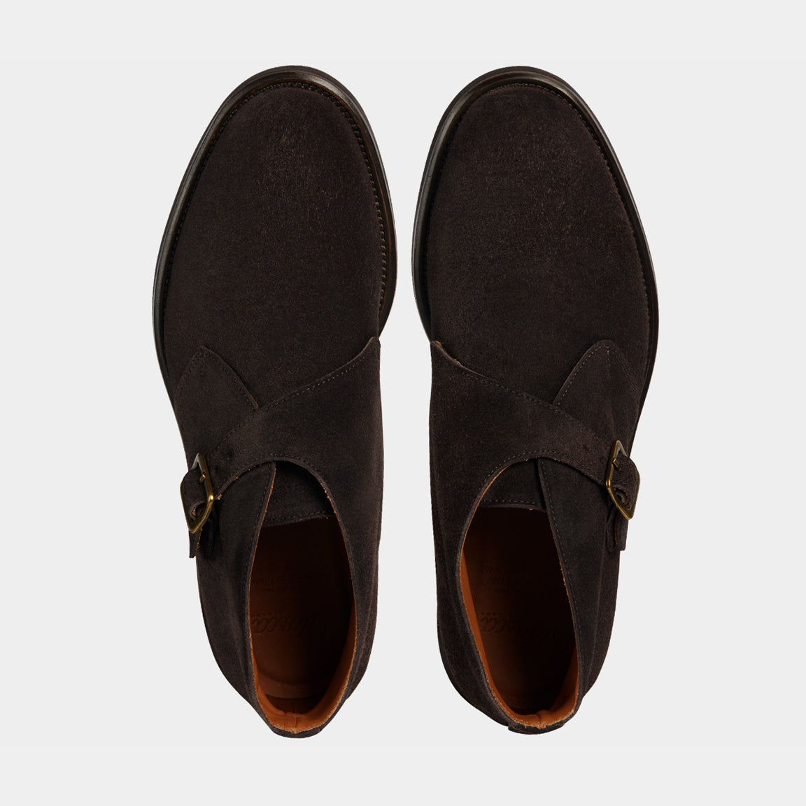  Redriz、mySite、merchandisen