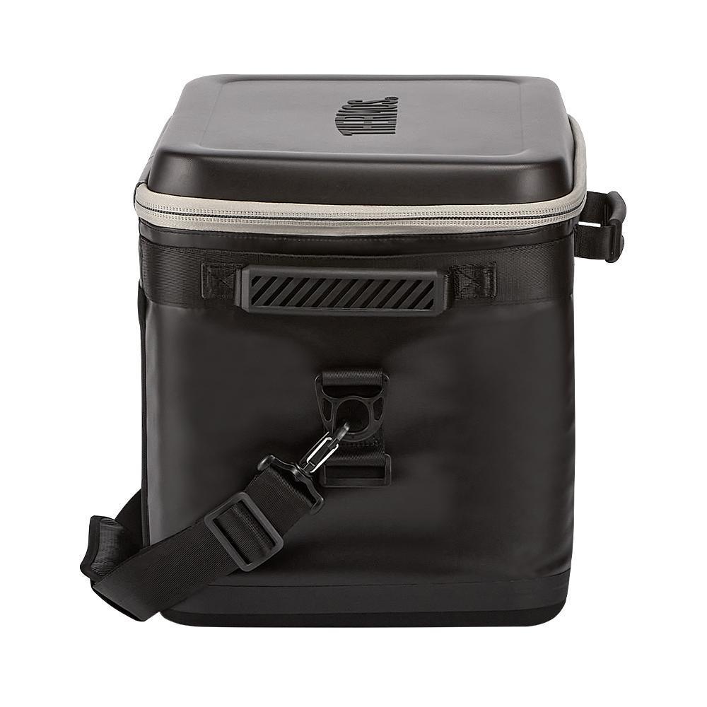 24 CAN ICON™ COOLER、mySite、noshort