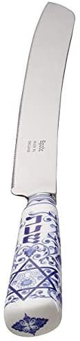 Spode Challah Knife、mySite、topwebapps