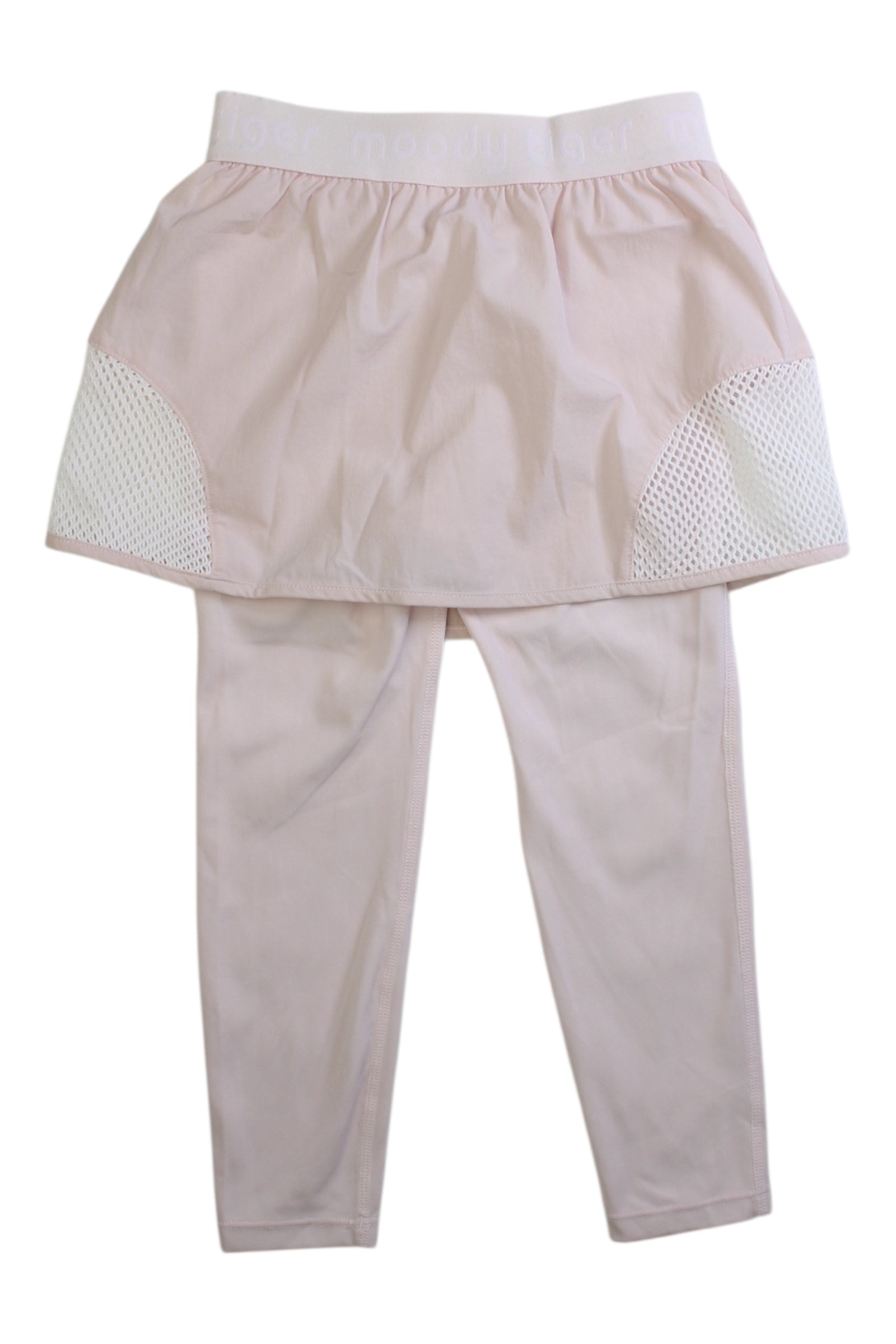 Moody Tiger Active Pant 3T、mySite、g9winljtr