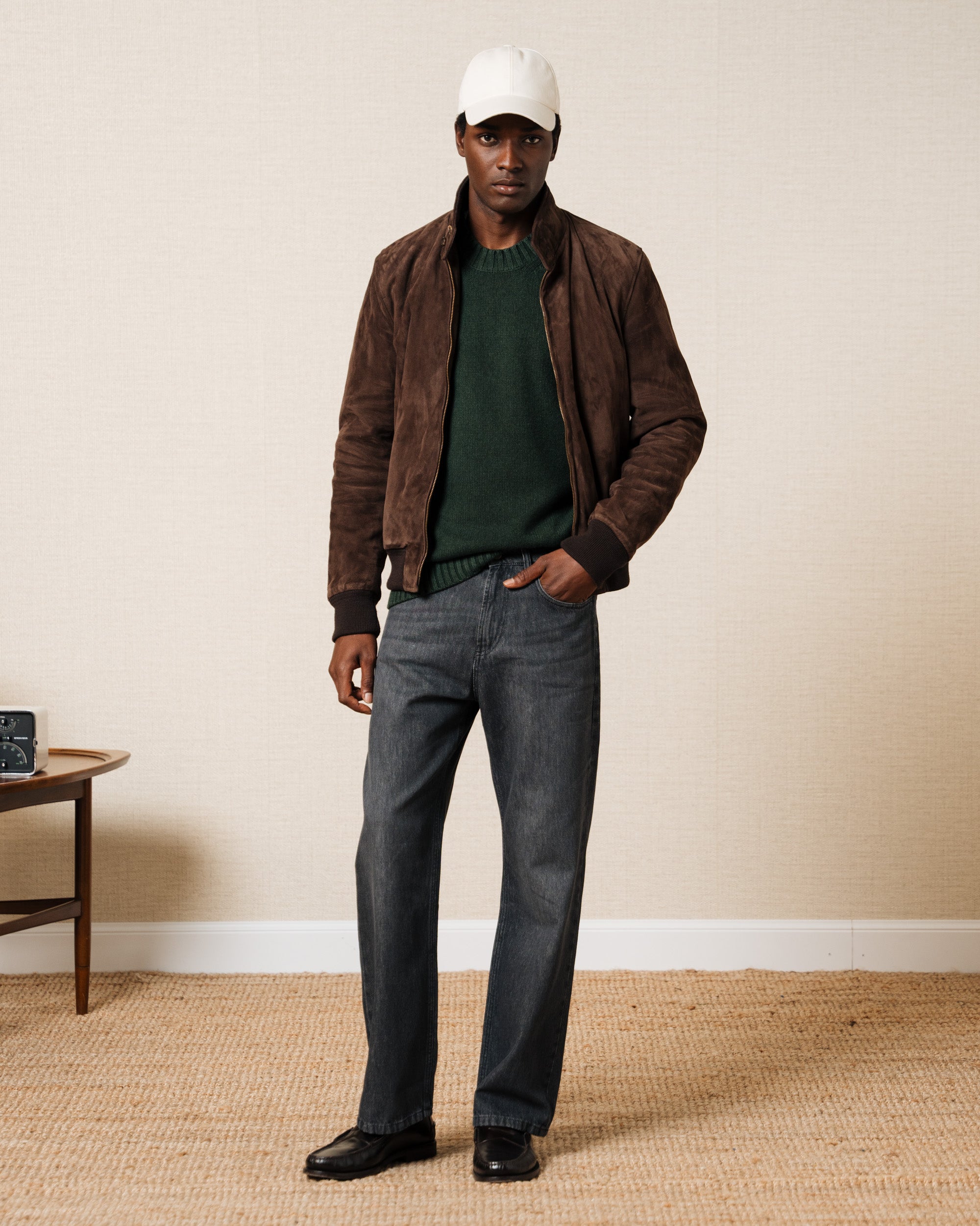  Volpaia、mySite、merchandisen