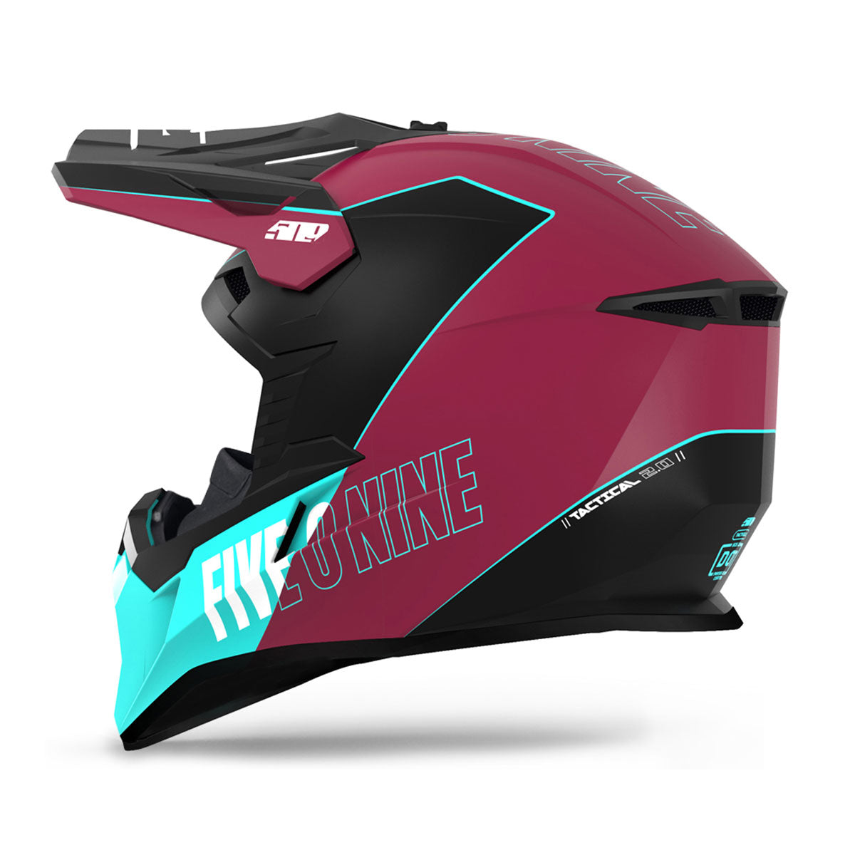 Youth Tactical 2.0 Helmet、mySite、dreamappss