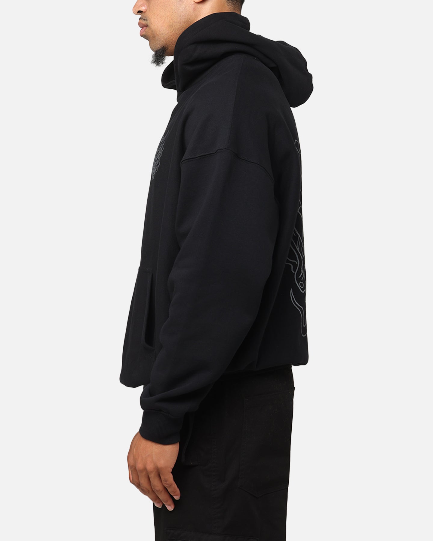 {product_title} - {shop_name}