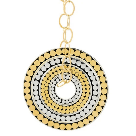  Long Life Pendant、mySite、elrpsem3k