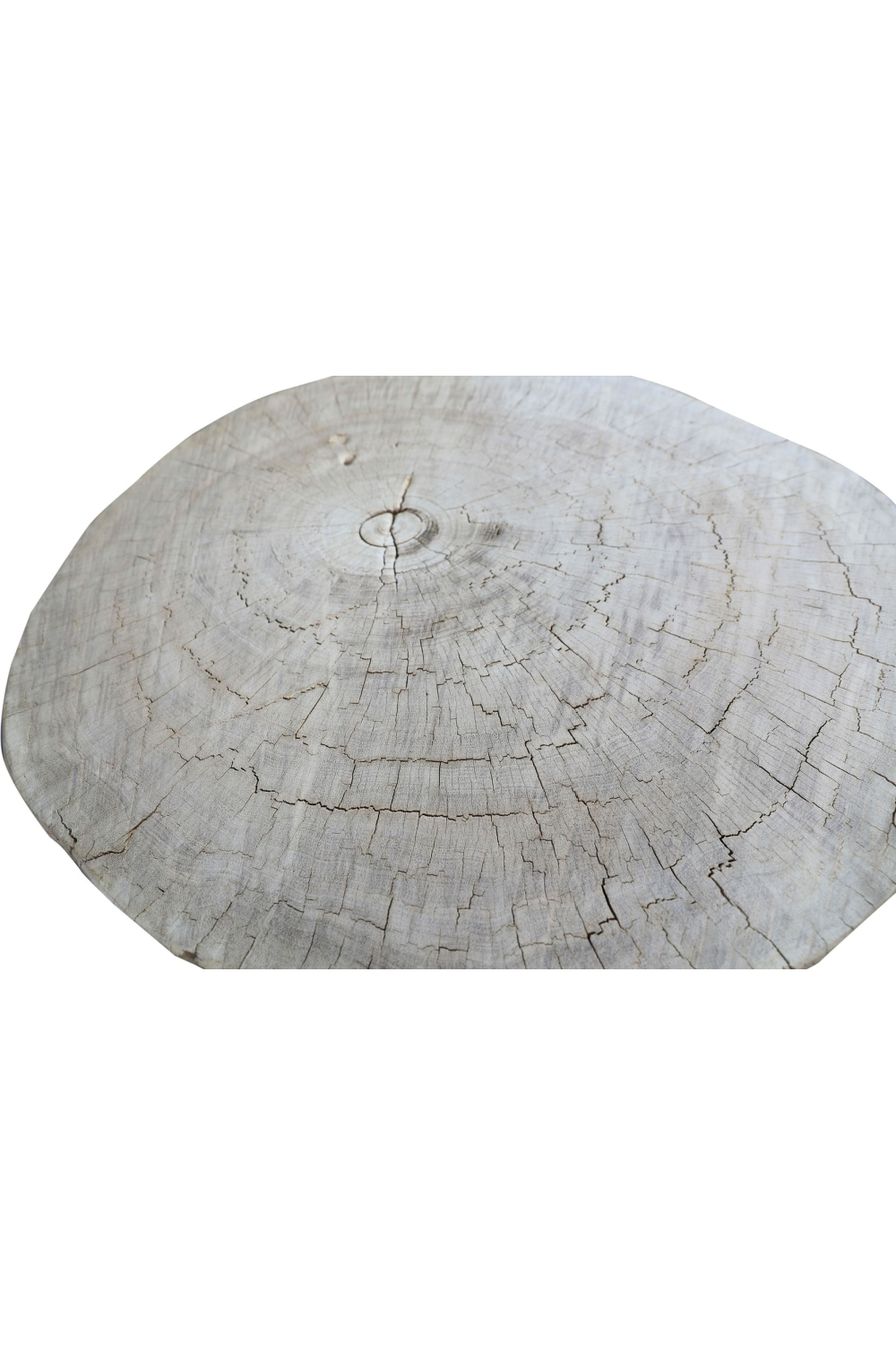 Wooden Butcher's Block XL | Versmissen、mySite、neckold