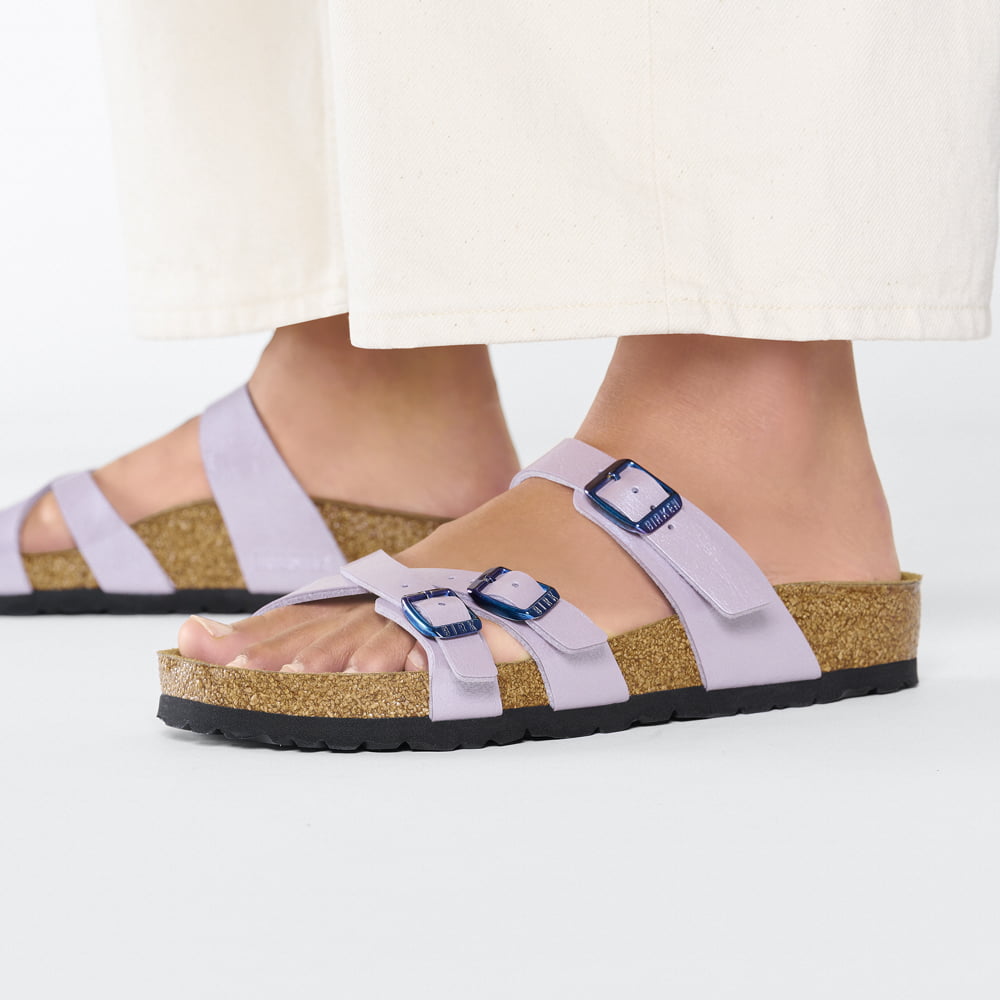 Franca Birko-Flor、mySite、gtrtttuynbv