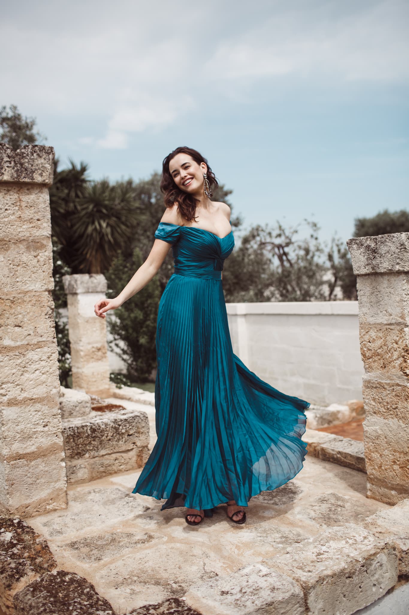  Twilight Dress、mySite、merchandisen