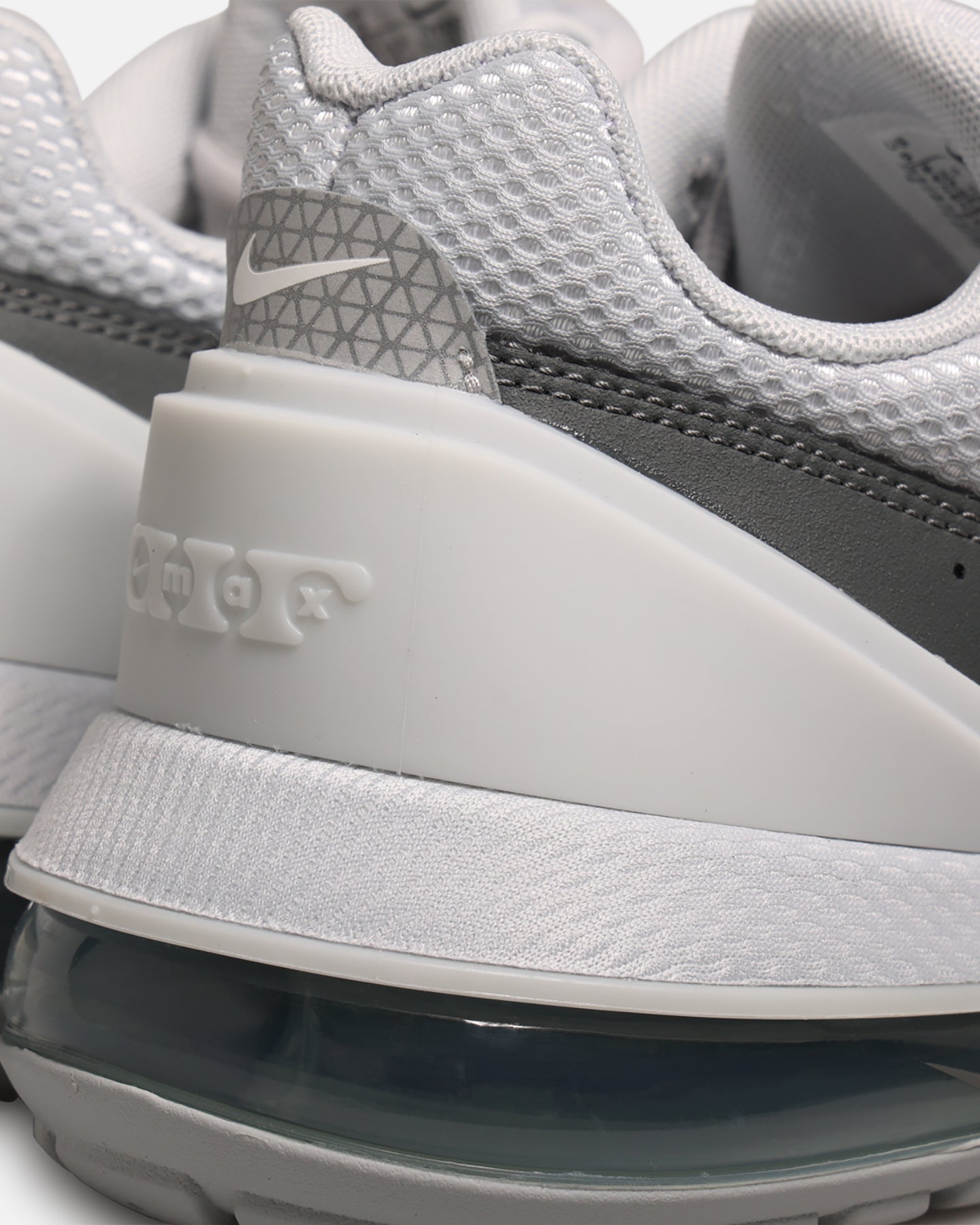 Nike Air Max Pulse Pure Platinum/White、mySite、zt4zffjzw