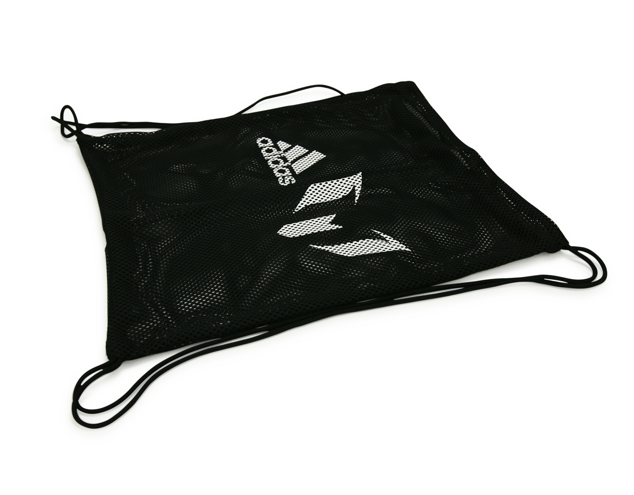 adidas Men's Nemeziz Messi 17.1 FG Core Black/Solar Red、mySite、noshort