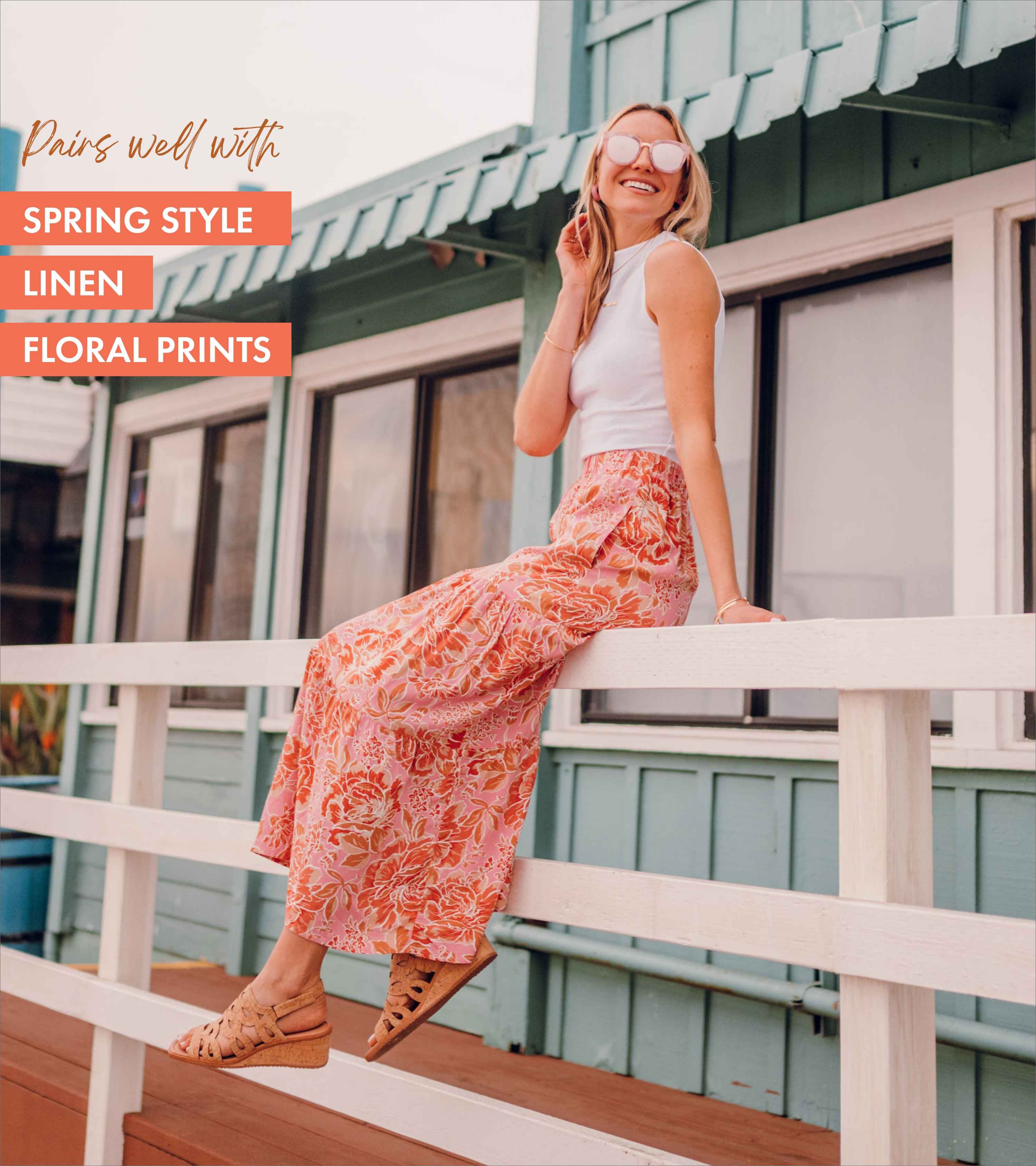  Pearl Wedge Sandal、mySite、preschool7hills