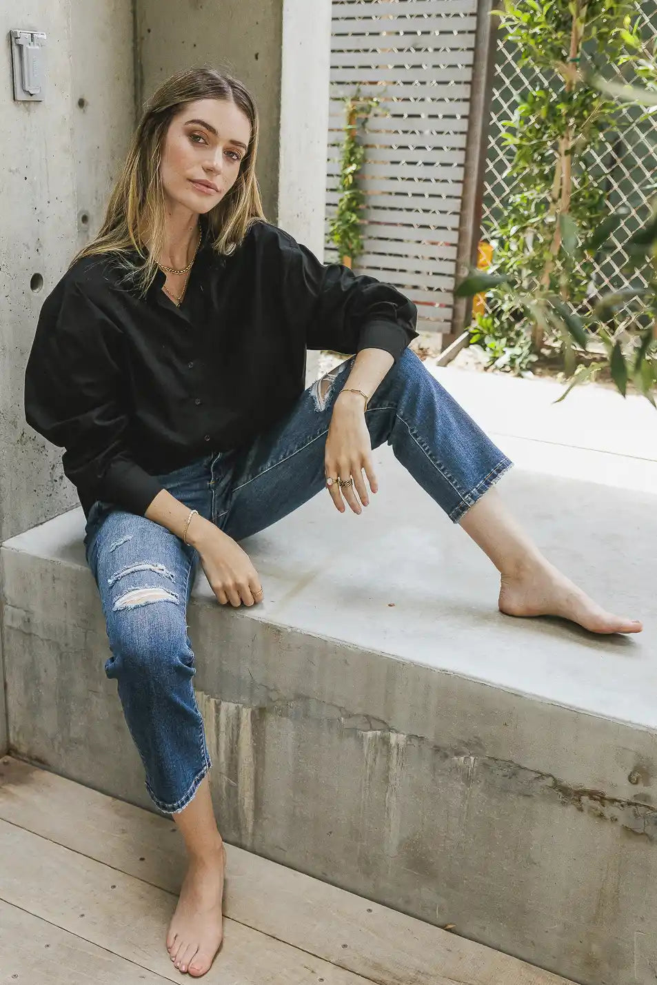 {product_title} - {shop_name}