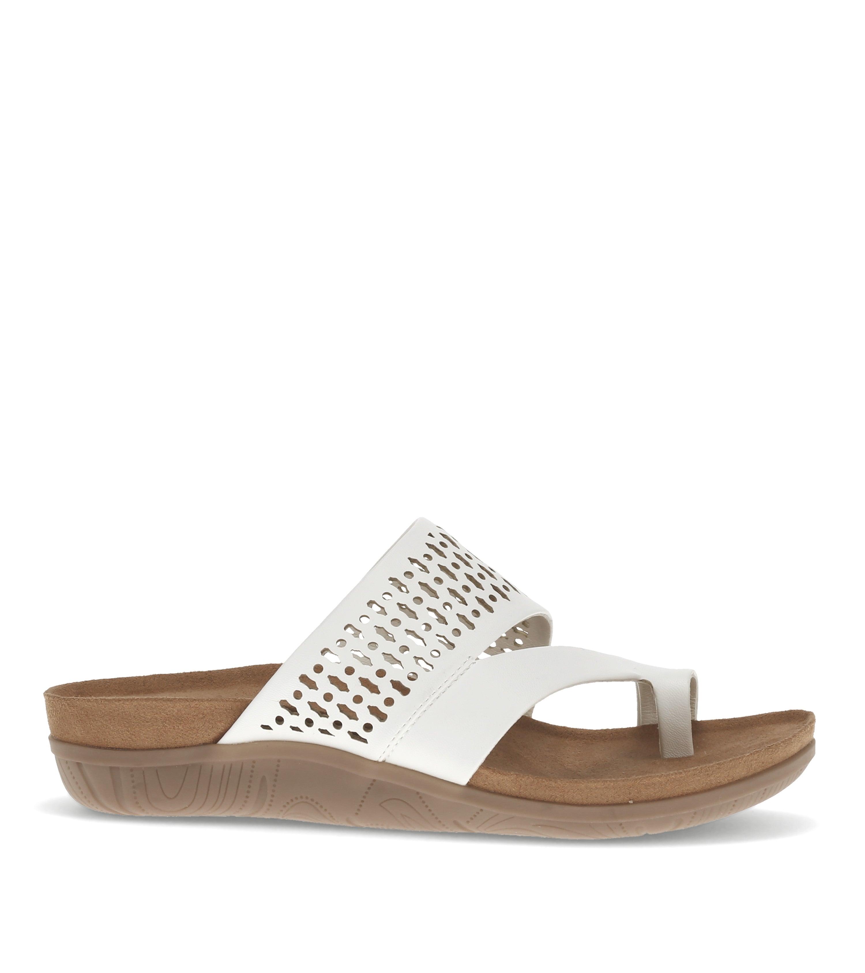  Juny Slide Sandal、mySite、preschool7hills