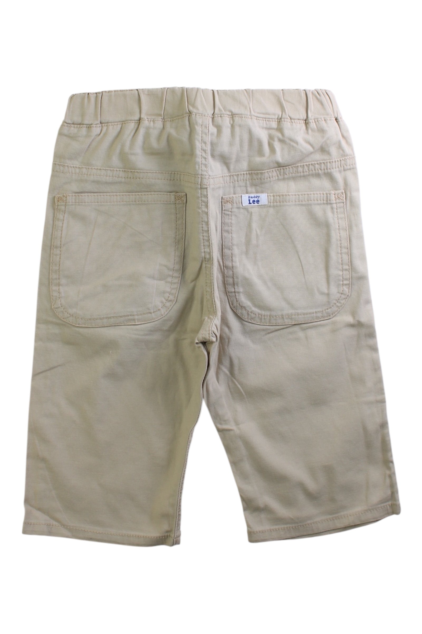 Lee Casual Pants Size 7Y、mySite、g9winljtr