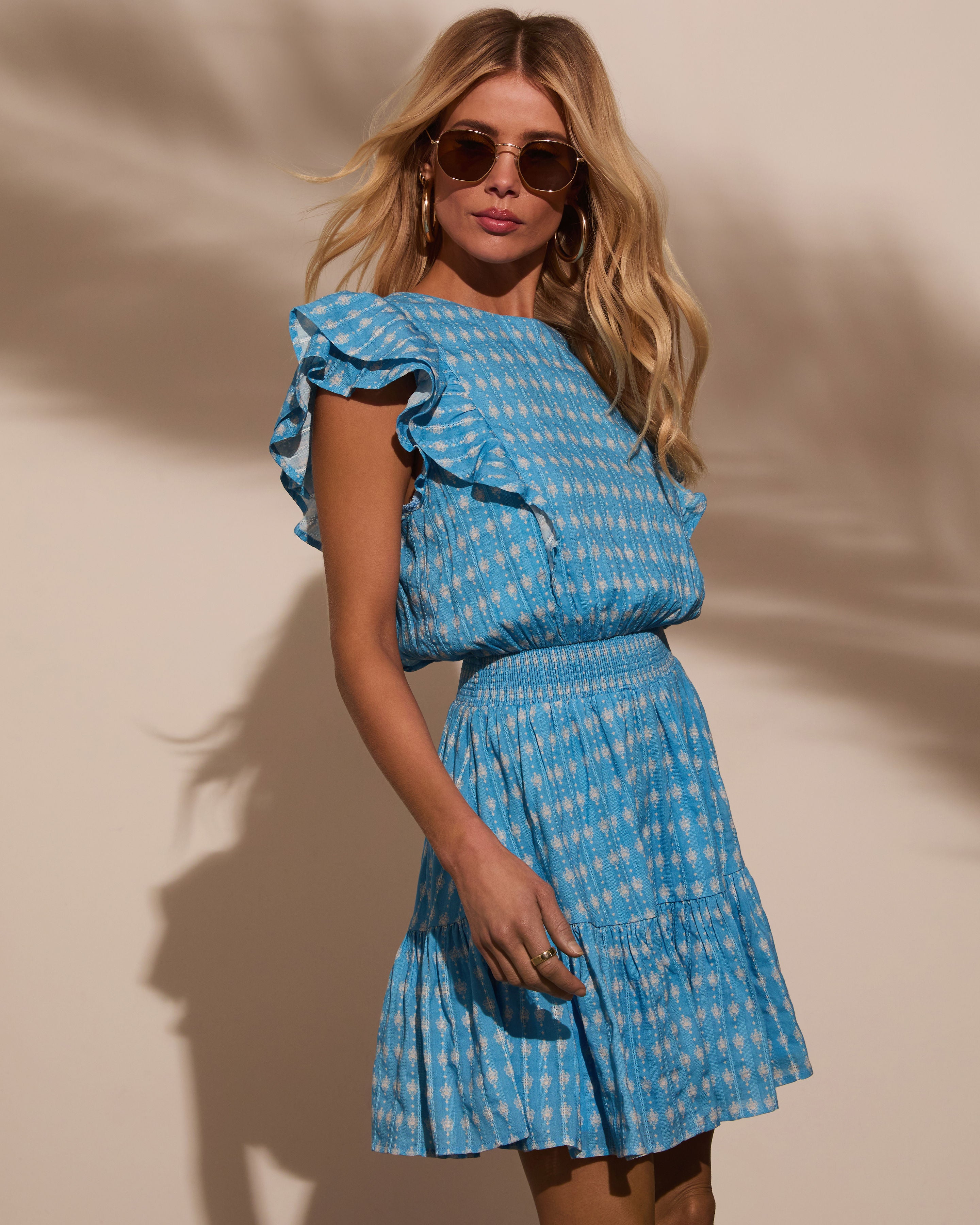 {product_title} - {shop_name}