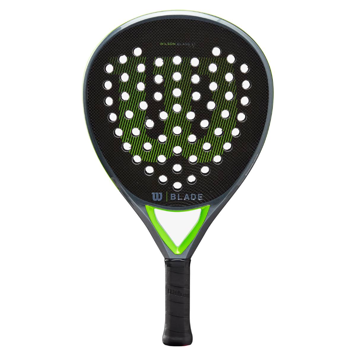 Wilson Blade LT V2