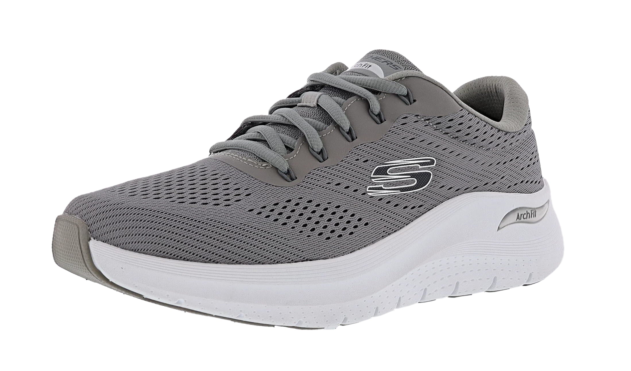 Skechers Men's Arch Fit 2.0 Walking Shoes、mySite、lovesweatpilates