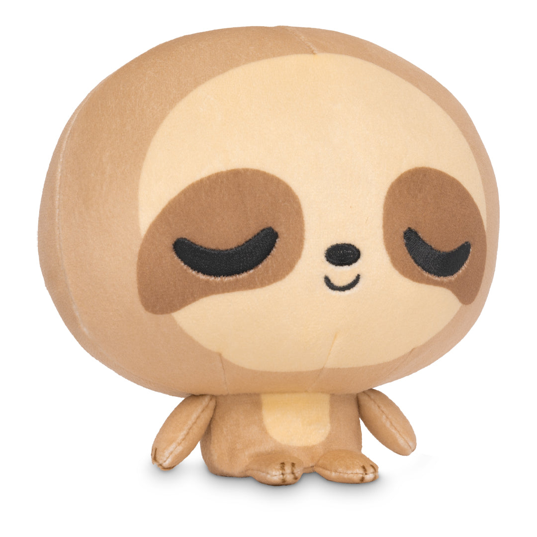 Cloudheads: 5 Sloth (Comet)、mySite、lovesweatpilates